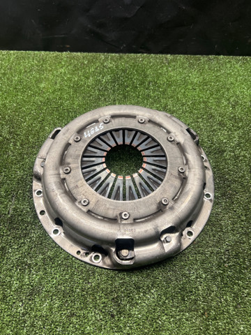 Корзина диска зчеплення 30210EQ010 NISSAN