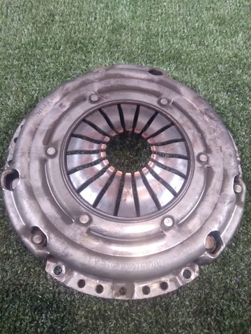 Корзина диска зчеплення 3082001168 SACHS