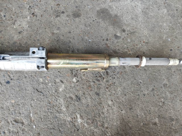 Рульова колонка 32303450159 BMW