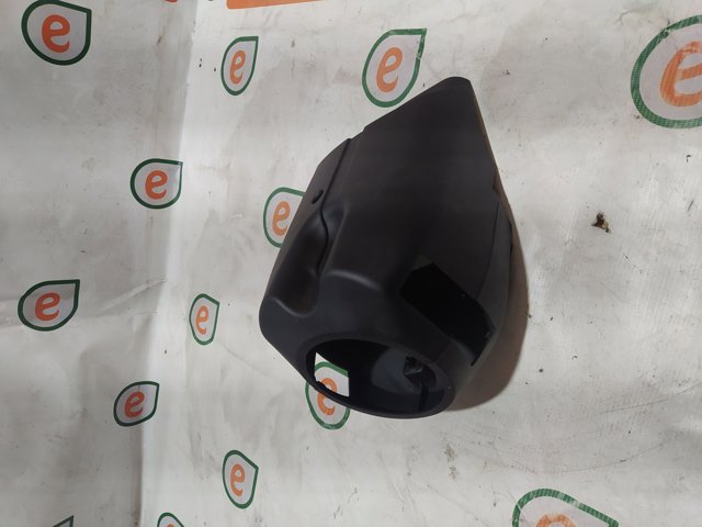 Захисний кожух кермового механізму 32306757671 BMW
