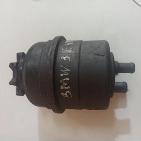 Гачок ГПР 32410141426 BMW