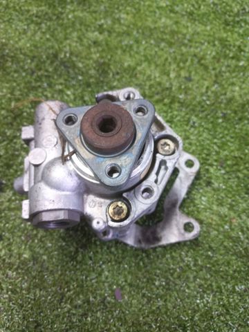 ГПР керма 32411092744 BMW
