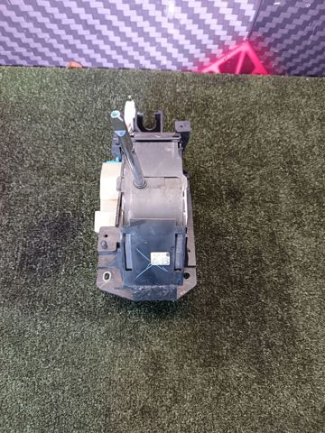 Кулиса перемикання передач 34901CA110 NISSAN