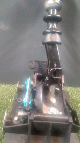 Куліса перемикання передач 35010SC030 SUBARU