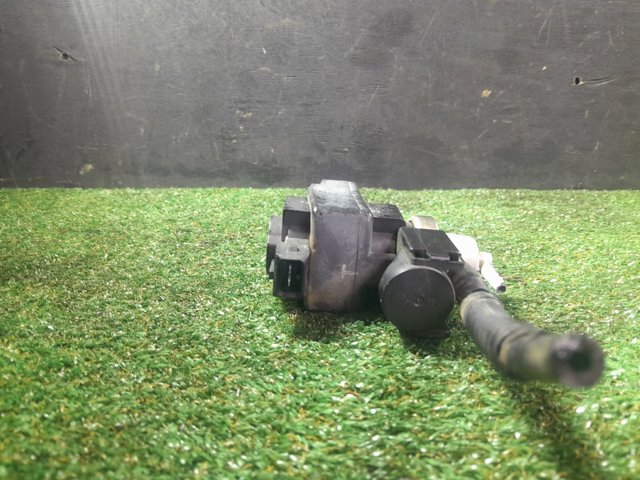 Клапан соленоїд регулювання заслонки EGR 3512027050 HYUNDAI