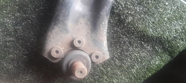 Поперечний важіль 3520V1 PEUGEOT