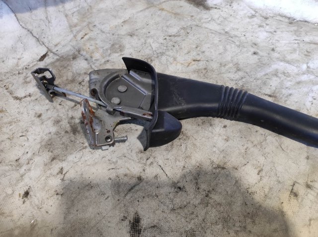 Ручник 360108002R RENAULT