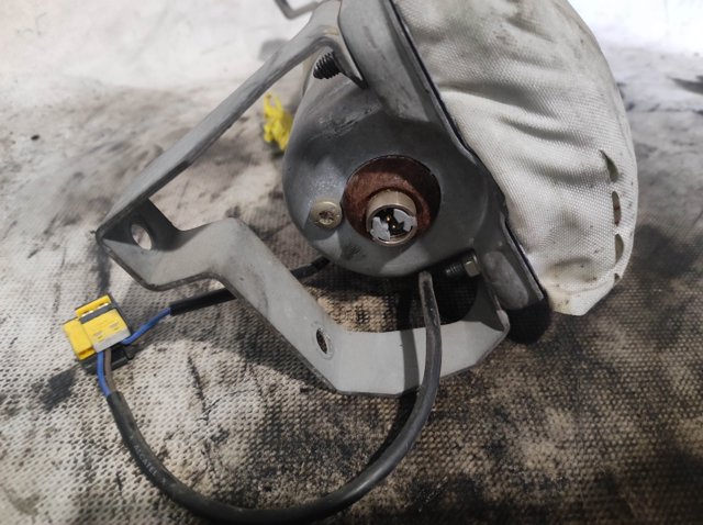 Подушка безпеки, пасажирська, AIRBAG 3982316305 BMW