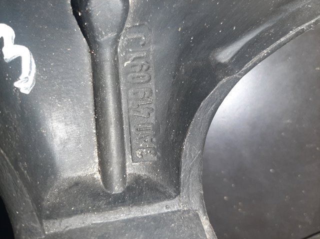 3A0419091J VAG