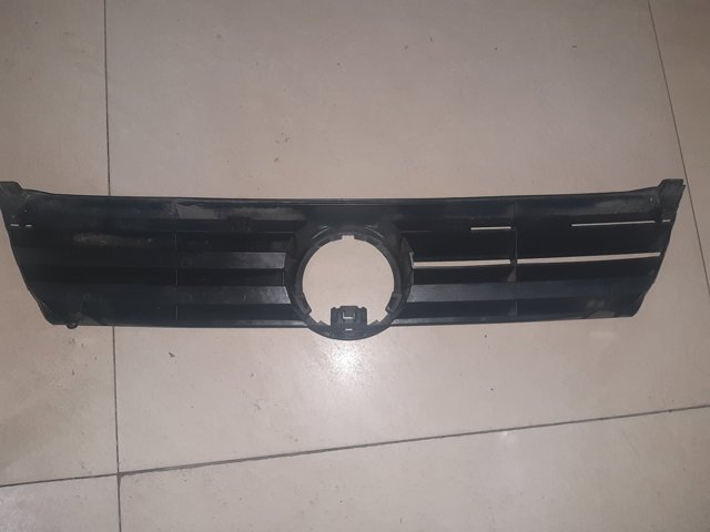 3A0853653B VAG