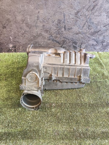 Корпус повітряного фільтра 3C0129607AC VAG