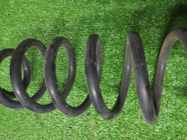 Пружина задня 3C0511115AE VAG