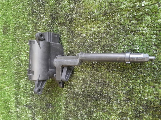 Мотор заслінки печі 3C0907511 VAG