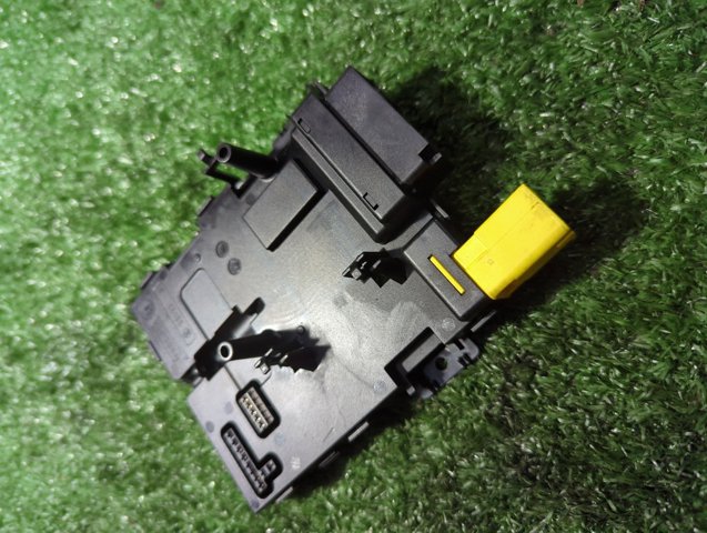 Перемикач підрульовий 3C0953549L VAG