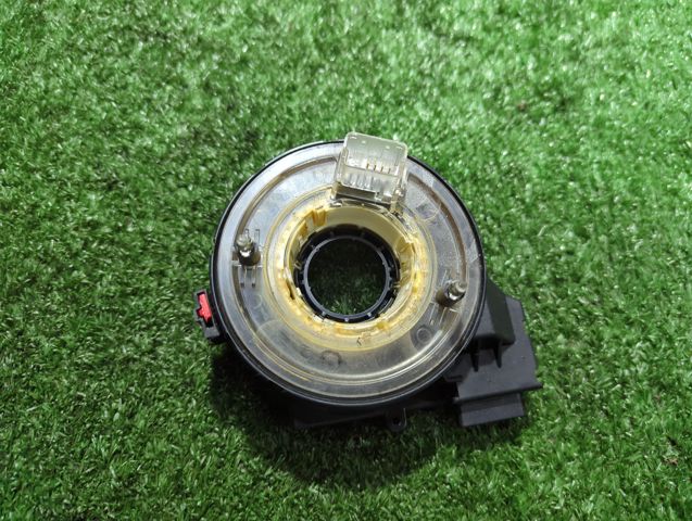 Кільце рульового Airbag 3C0959653B VAG