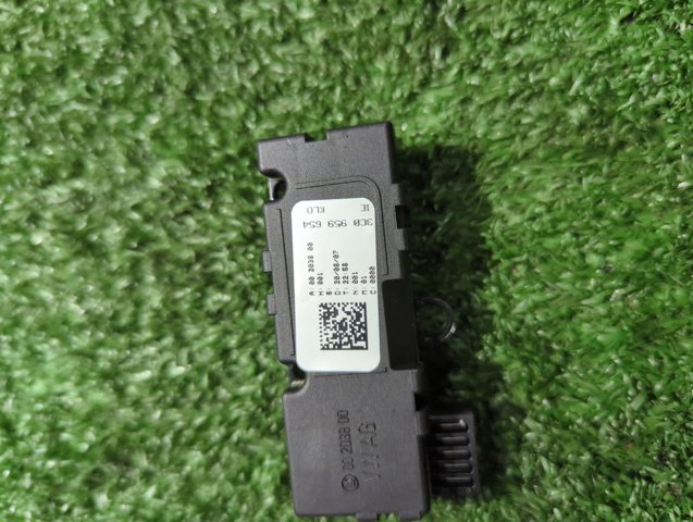 Датчик кута повороту керма 3C0959654 VAG