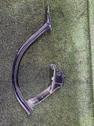 Петля кришки багажника 3C8827302A VAG