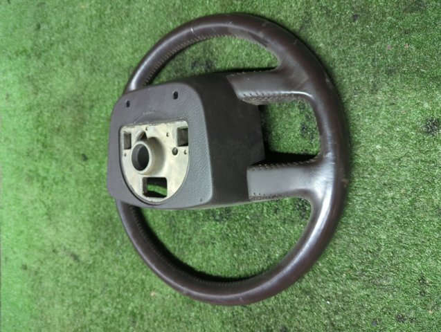 Руль 3D0419091K VAG