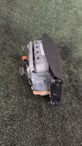 Подушка AIRBAG передня ліва 3D0880203B4B1 VAG