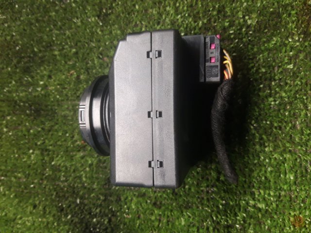 Замок запалювання 3D0905865E VAG