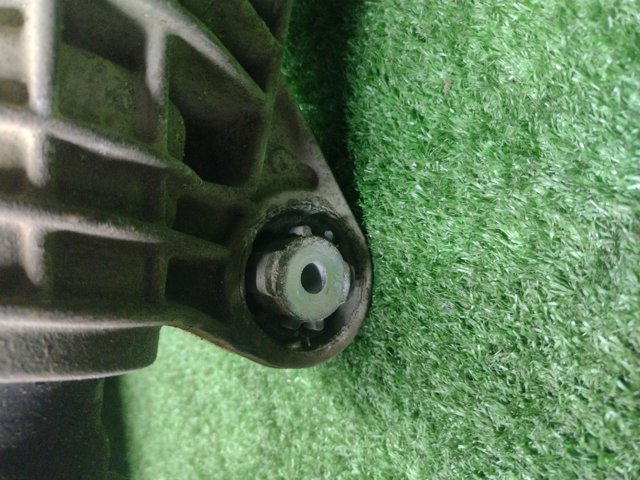 3DRM99038 VAG