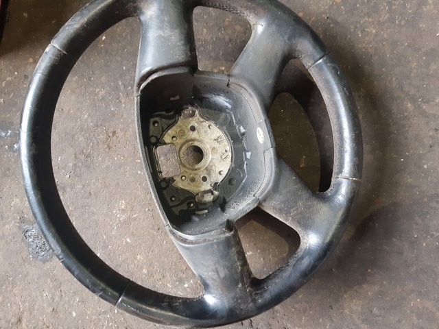 Рульове колесо 3T0419091GE74 VAG