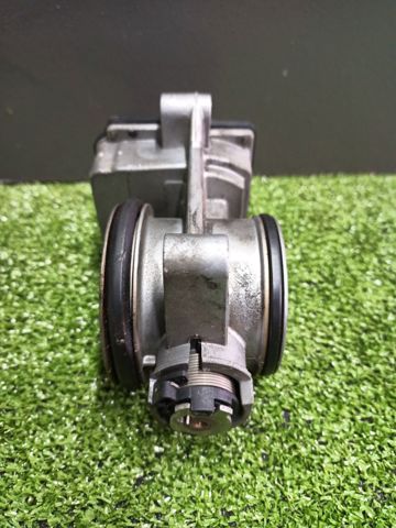 Блок дросельної заслінки 408239822001 RENAULT