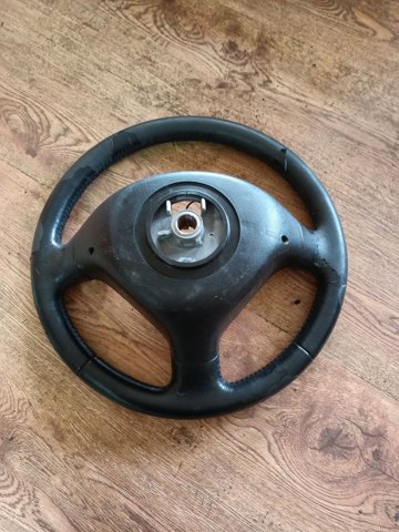 Руль 4109AR PEUGEOT
