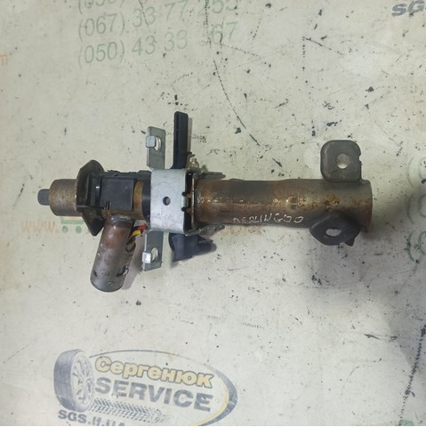 Рульова колонка 4123G9 PEUGEOT