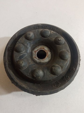 Опора амортизатора 443512331 VAG