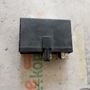 Блок управління холостого ходу audi 100 c3 audi 100 c3 1982-1991  443907393l б/у 443907393L