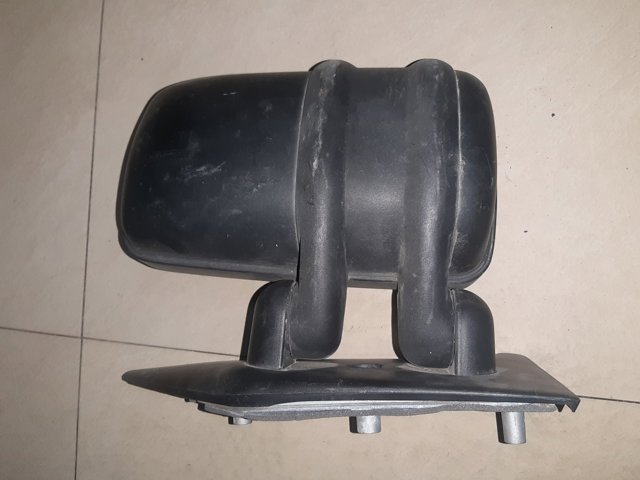 Дзеркало ліве 4500395 GM