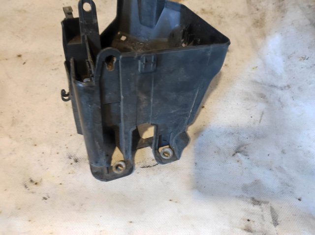 Корпус блоку запобіжників 46789257 FIAT