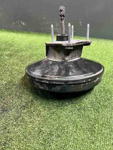 Вакуумника 472100005R RENAULT