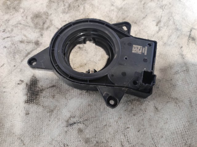 Датчик кута повороту кермового колеса 479452659R RENAULT
