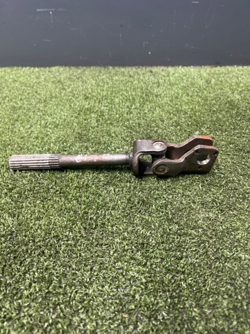 Вал рульової колонки, нижній 48080JM00A NISSAN