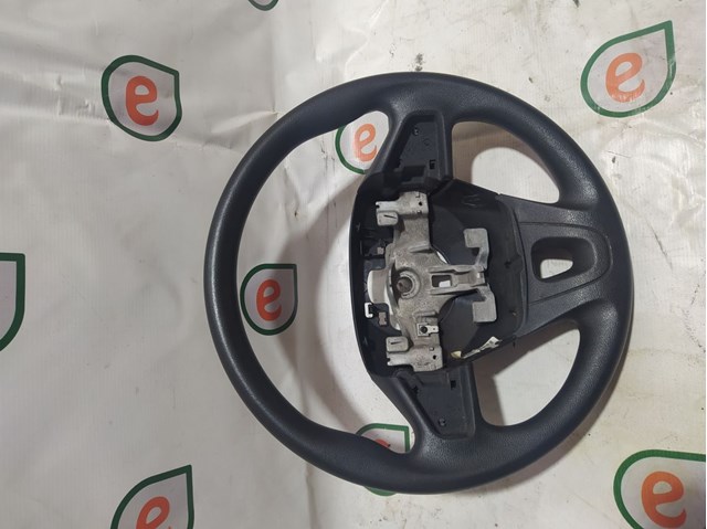 Руль 484005127R RENAULT