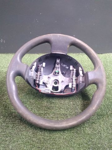 Рульове колесо Renault Scenic 2