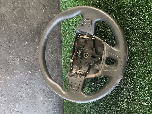 Рульове колесо 484300035R RENAULT