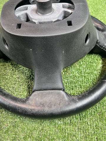 Рульове колесо 484301KB1A NISSAN