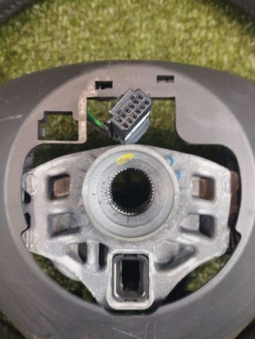 484307102R Renault (RVI)