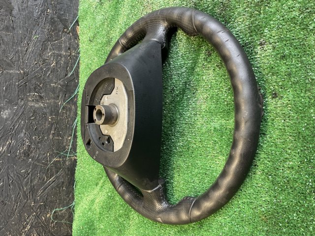 Рульове колесо 484308H710 NISSAN