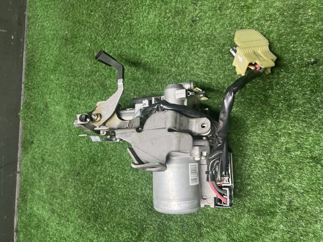 Рульова колонка 488100379R RENAULT