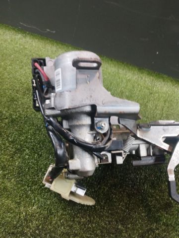 Колонка рульового управління 488107802R RENAULT