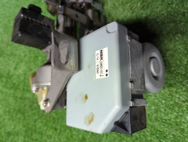 Колонка рульового управління 488108823R RENAULT