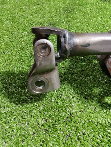 Колонка рульова 488108H921 NISSAN
