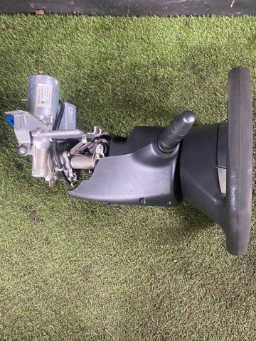 Колонка рульова 48820BH00A NISSAN
