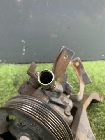 Помпа ГПК 491105X20A NISSAN
