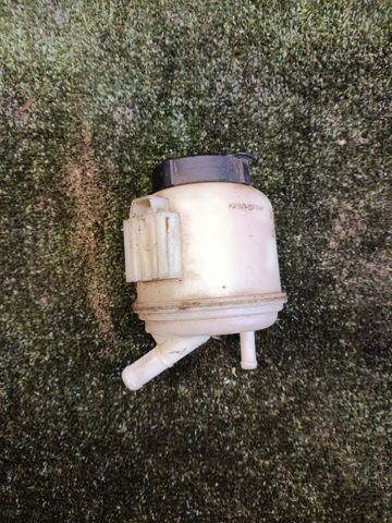 Гачок ГПР 491804M403 NISSAN