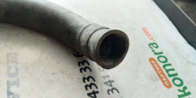 4A0121055E VAG